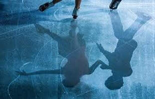 Российский дуэт Хавронина и Чиризано завоевал золото юношеской Олимпиады в танцах на льду: все результаты