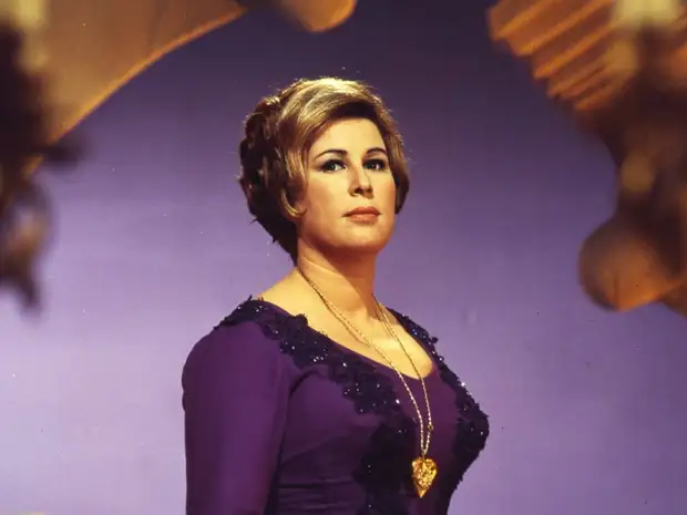 ���-20, ����� ��������� ������� ������ � ���� - 1