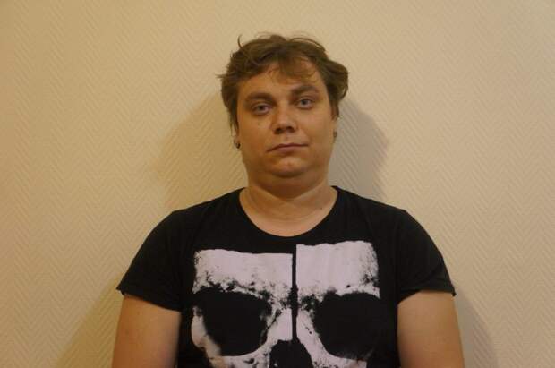 Фото: Пресс-служба УВД по ЮВАО