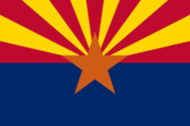 An In-Depth Breakdown of Prop 207 in Arizona