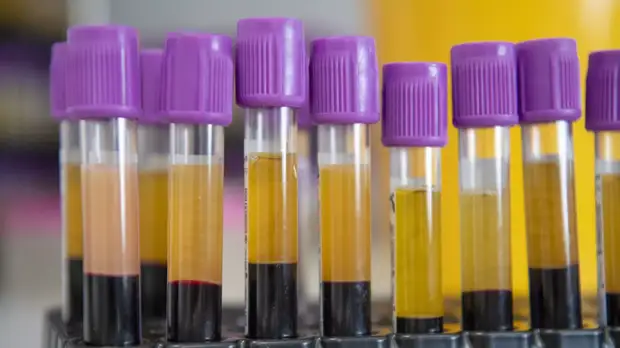 В Москве рассказали о возрасте новых больных коронавирусом