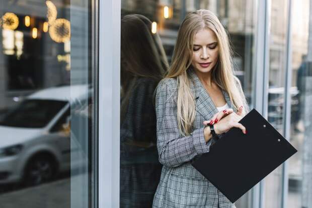 «Особый случай»: почему вы боитесь пользоваться хорошими вещами