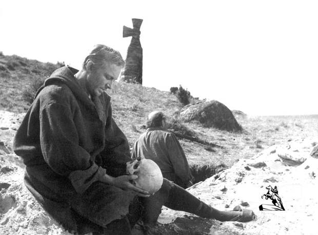 На «Ленфильме» откроется выставка «Русский Гамлет», посвященная 100-летию Иннокентия Смоктуновского На «Ленфильме» откроется выставка «Русский Гамлет», посвященная 100-летию Иннокентия Смоктуновского