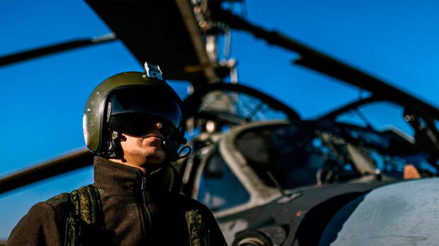 Армия России нанесла удары по энергетической и транспортной инфраструктуре Украины