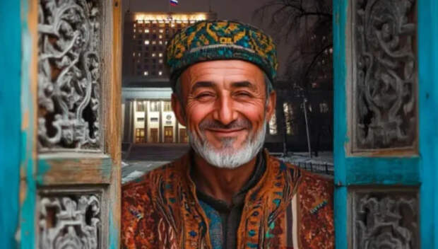 "Вы не обязаны поднимать": Русских туристов предупредили о "щёточных" мошенниках в Стамбуле