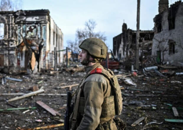 Международный трибунал собрал свыше 1,6 тыс. свидетельств преступлений украинского режима