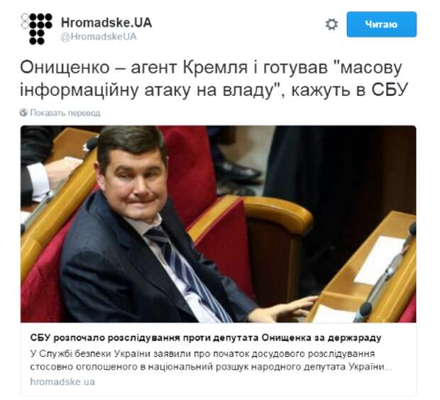 183166022ed1.png