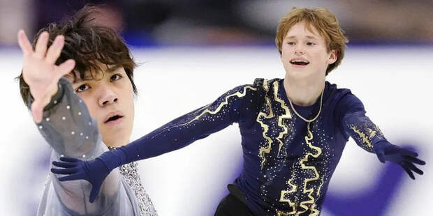 NwOcjnETVl1aDu4DNsz7AbXDBg5xgbNznLr5fRqfnrISt0dSh3Z1EWsgqS3rt10vzcJBPTRRvAie7g2PJrG_ry7f (700x350, 218Kb)