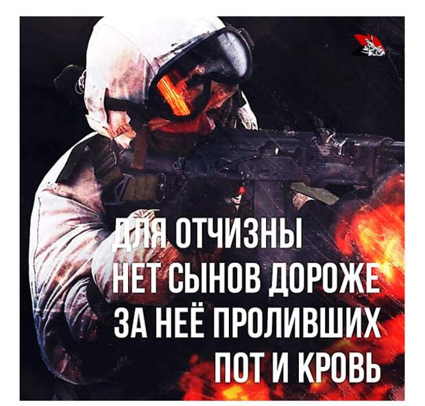 Наборы оригинальных обоев, плакаты, ч. 155