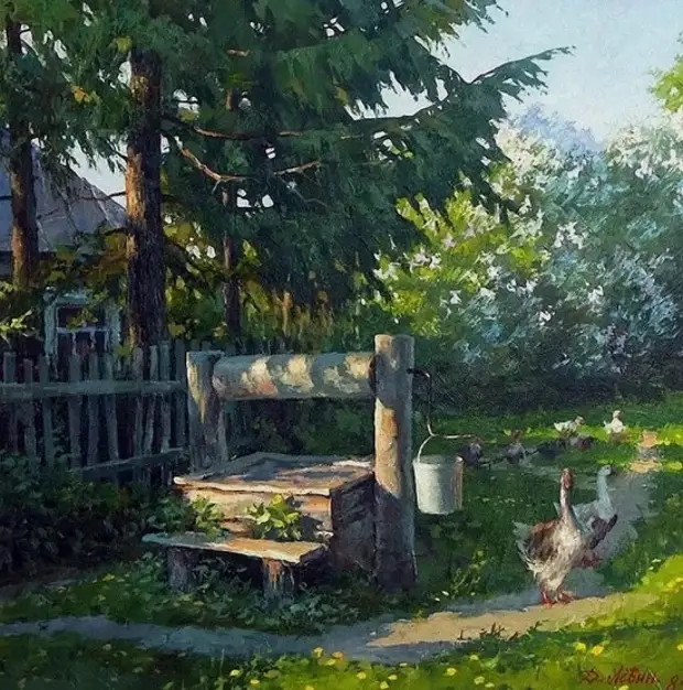 �������� ������� ����� ������� � 03