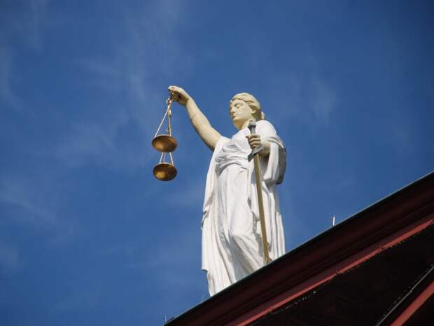 Производителям смертельного «Мистера Сидра» в Самаре не смягчили приговор