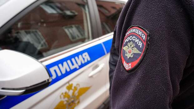 В центре Санкт-Петербурга ликвидировали сеть борделей