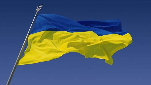 Sky News: более 40% территории Украины заминировано