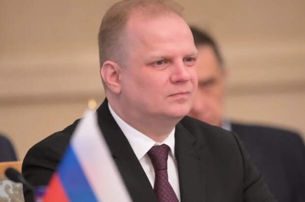 Замсекретаря Совбеза Венедиктов раскрыл, что ждет мир из-за войны в Иране