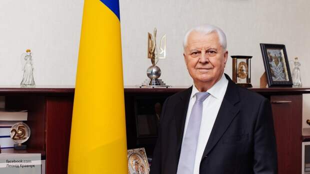 Ищенко назвал абсурдом ультиматум Украины по Донбассу