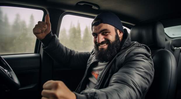 В одном из аэропортов Москвы, Шереметьево, произошел инцидент, который сейчас активно обсуждается среди жителей столицы и вызывает широкий общественный резонанс.-4