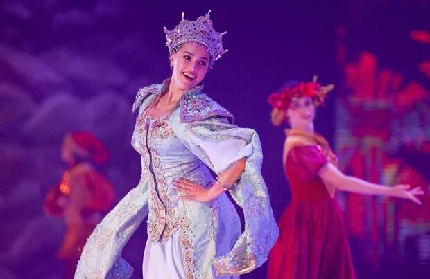 w0jUOAjKXA9qTQjRWyGYP1K7yIShfAwaEszAaORpu_-MwQh-AeJU9p3kZ4cCg5gsa2QvPgEUx126XhaLhIgw7Rib (700x456, 110Kb)