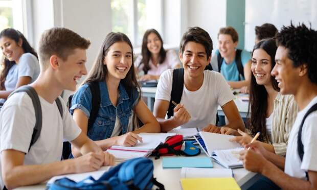 Религиовед Игнатенко посоветовал студентам читать молитву в Татьянин день