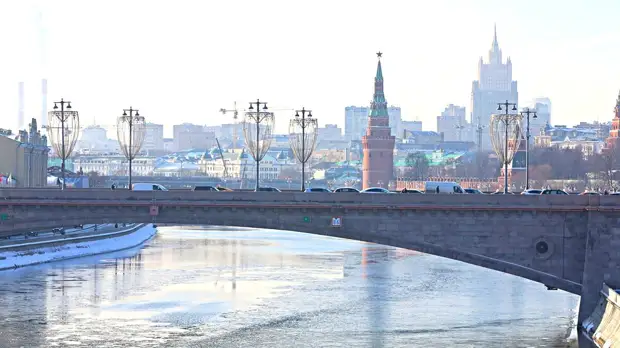 250 компаний ушли из России