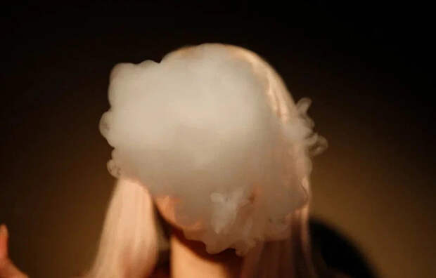 Тульская область заняла четвёртое место в ЦФО по доле курящих жителей