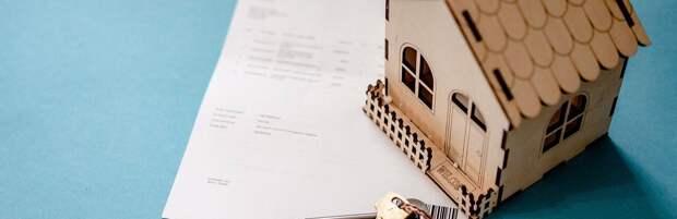 Цены на вторичное жильё в Алматы выросли более чем на четверть за год