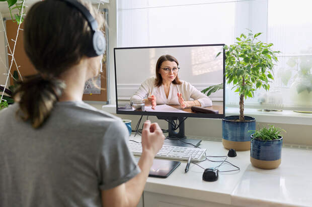 Минздрав рекомендовал меру к нежелающим иметь детей россиянкам