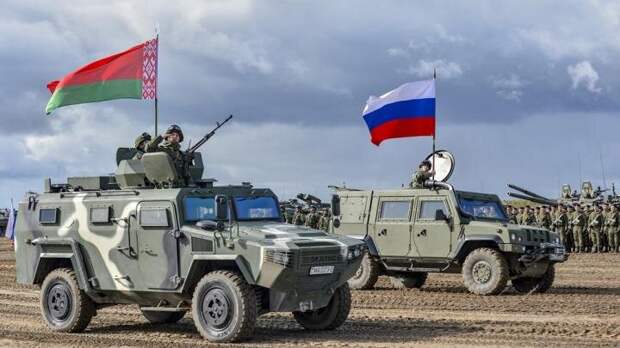 Фото: Пресс-служба Минобороны России/mil.ru