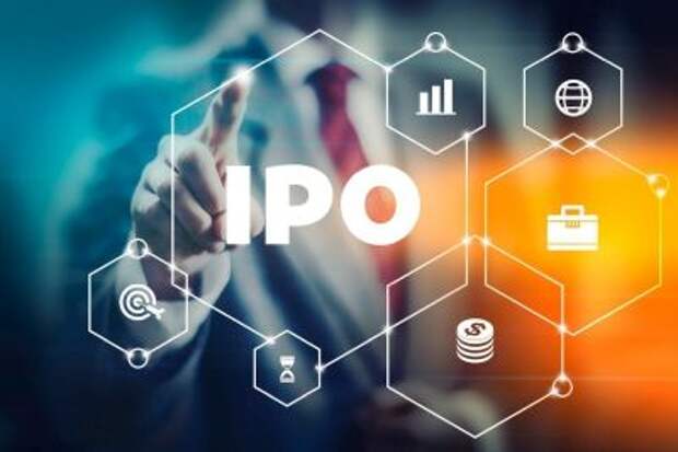 Премьеры-2020. Самые заметные IPO года