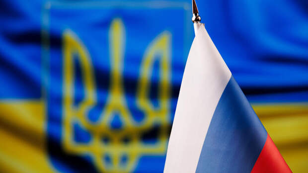 Сенатор Клишас: Россия имеет инициативу в украинском конфликте