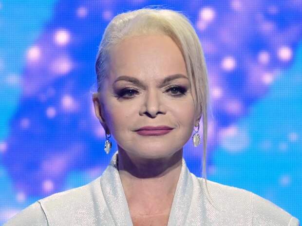 Психолог Степанова о карьере Долиной: «Она уйдет в минус, в депрессию и печаль»