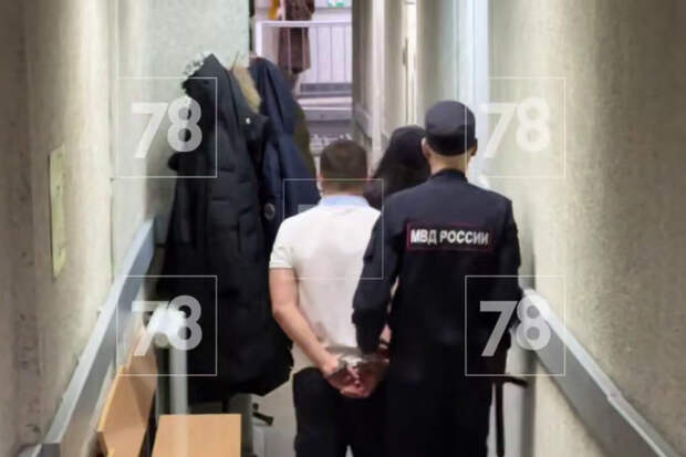 Раскрыта судьба обманывающего россиян с квартирами известного черного риелтора