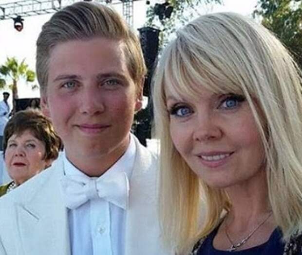 Неплохо устроились...