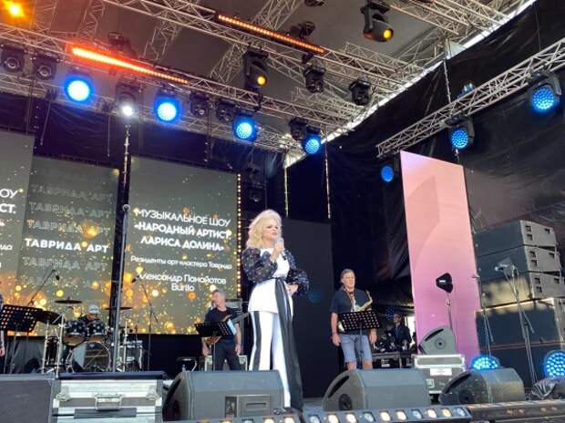 Адвокат Лурье заявила, что приставы взломают замки, если Долина не передаст ключи