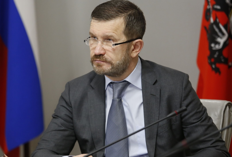 Семенников