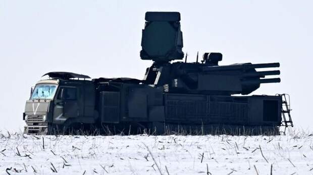 Силы ПВО отражают массовую атаку БПЛА на Волгоградскую область, среди раненых ребёнок