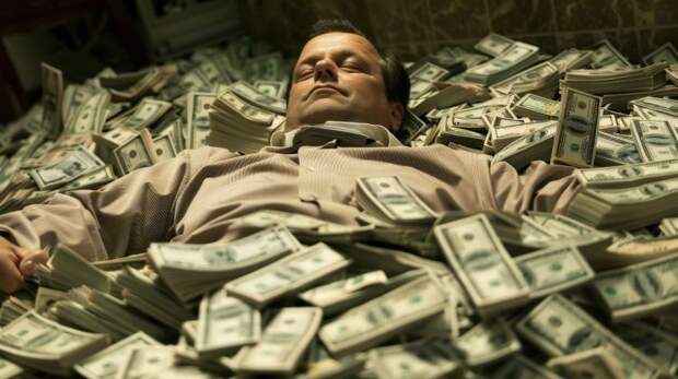 Знакомый оказался опаснее врага: как «Лада» привела к обвинению в мошенничестве на 2,2 миллиона на Кубани