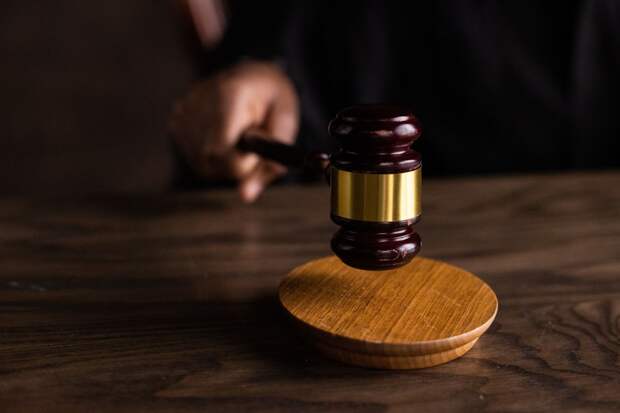 Трех судей в Уфе отправили в отставку из-за незаконно осужденного подростка