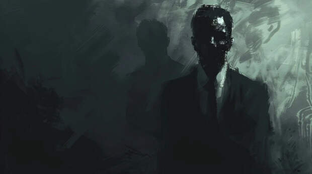 "Рот закрыть не может". Пособника нападения на генерала Алексеева сдало состояние. Но главный вопрос остался