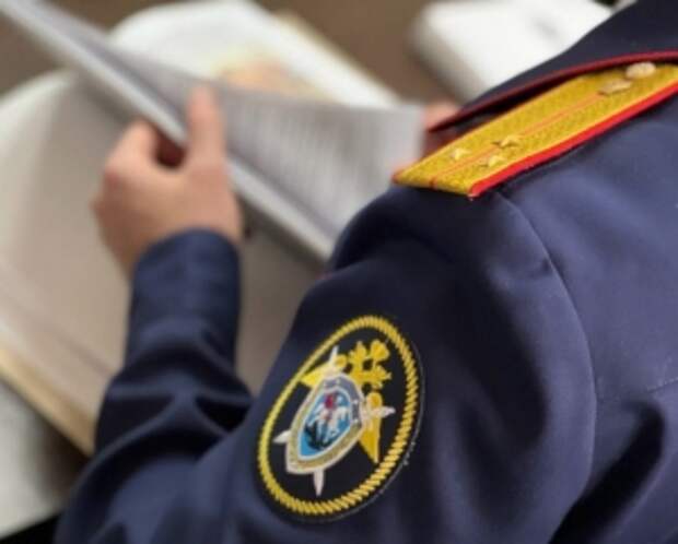 В центральный аппарат СК России будет представлен доклад о расследовании уголовного дела по факту нарушения прав граждан в Пермском крае