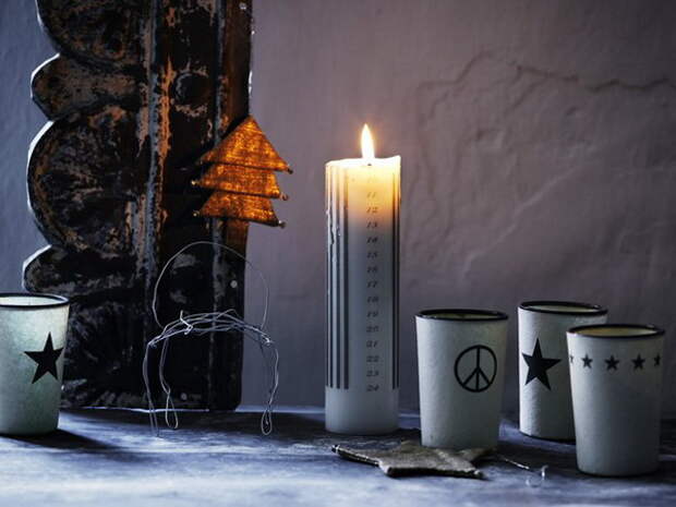 nordic-winter-decorating-candles2.jpg