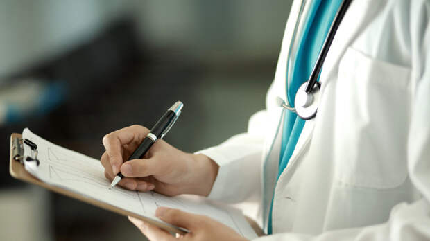 HR-эксперт назвал самые популярные методы поддержания здоровья сотрудников