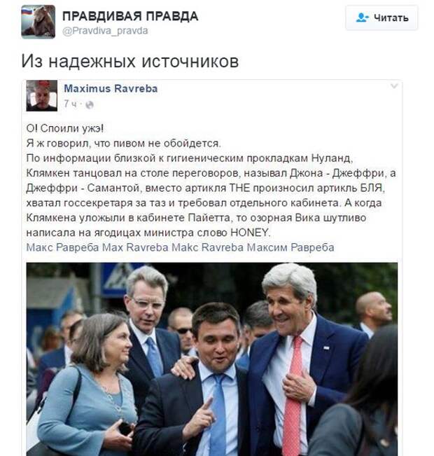 hxAhJ7zw_gA.jpg