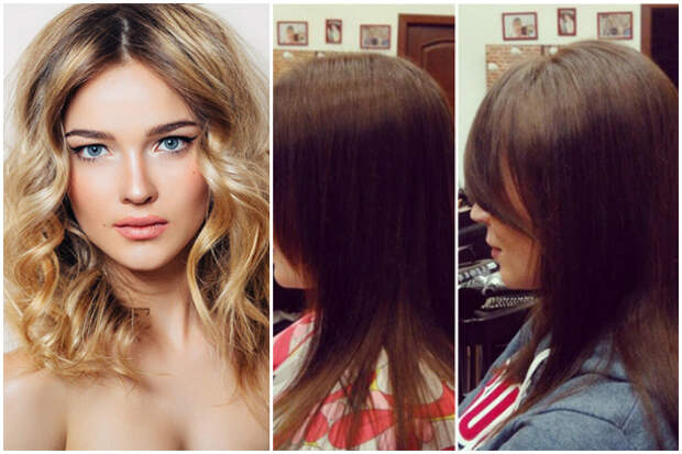 hair2.jpg
