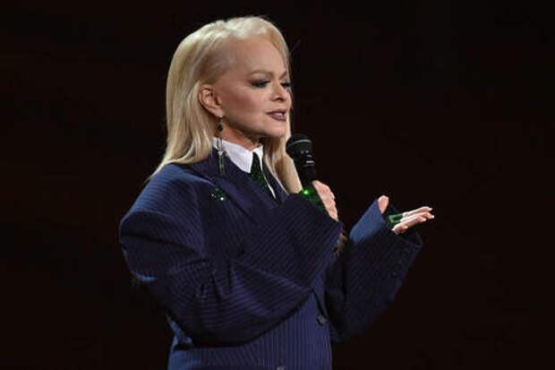 Директор Пудовкин: Долина пока не готова общаться с прессой