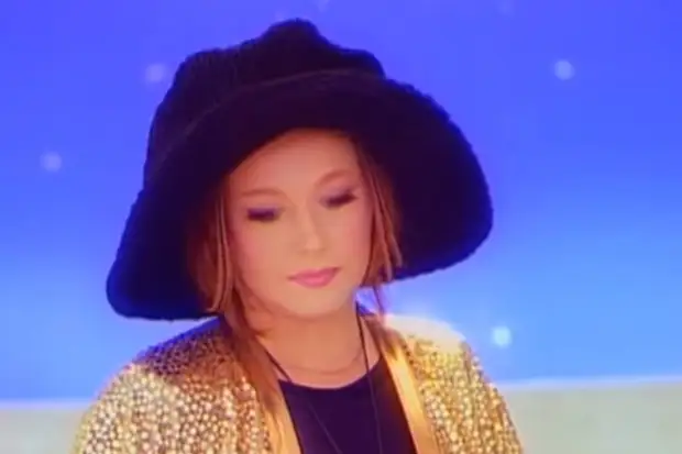 басков зажигает в клубе. юбилейный концерт аллы пугачевой 70. торт от пугачевой максиму гостям. видео аллы пугачевой стасу михайлову. фото пугачевой в латвии сейчас.