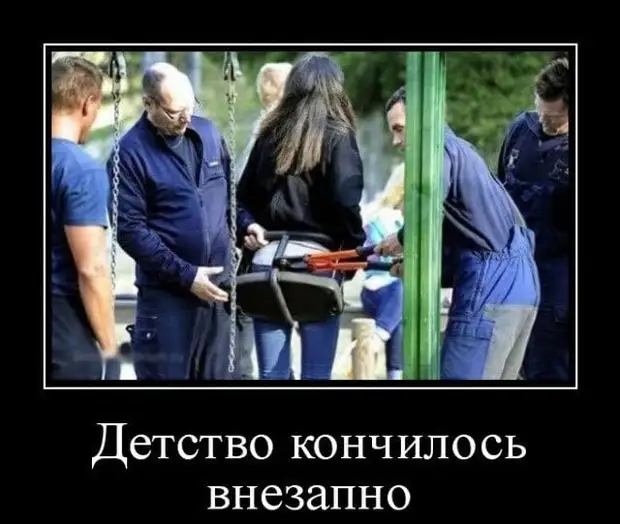 Живёшь всю жизнь Сашкой, а потом - раз! И Николаич... Живёшь всю жизнь Сашкой, а потом - раз! И Николаич... спрашивает, дралифь, сегодня, пьяный, немножко, Первый, Почему, будет, рукой, цветы, иногда, глазом, оторвано, переднего, огромный, Подруга, Слушай, тобой, случилось, Всера