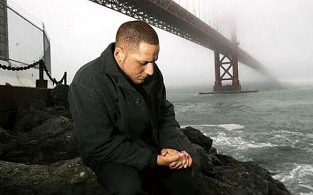Kevin-Hines