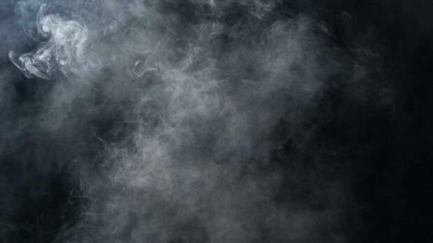 Война в Иране может привести к перебоям в поставках сигарет