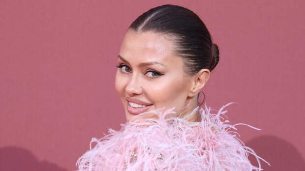 Боня объяснила свое обращение к Путину желанием "подсветить ситуацию" в России