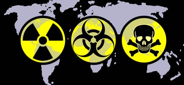 1297px-WMD_world_map.svg.png